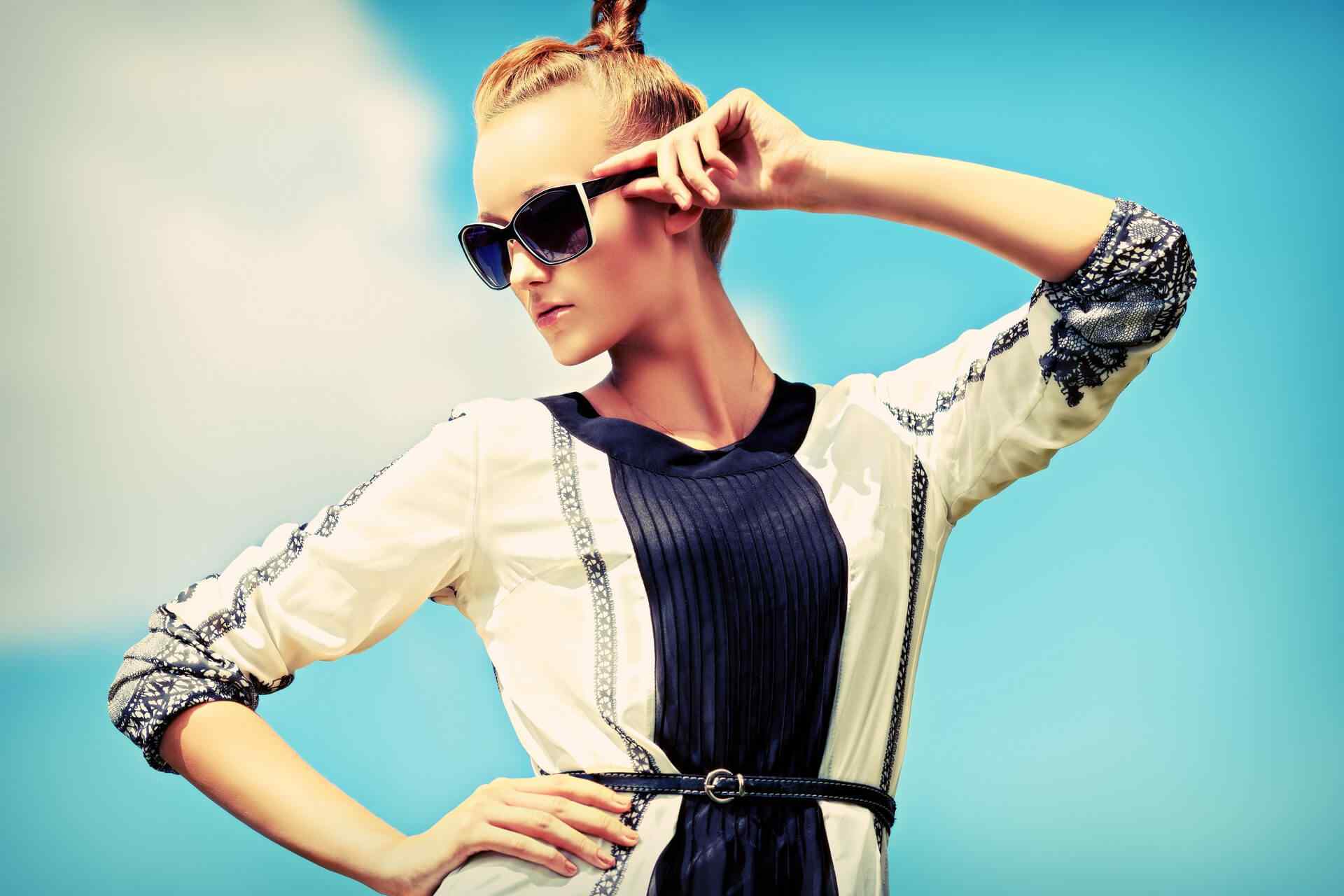 https://sahabandhisamachar.com/wp-content/uploads/2016/07/portfolio_02.jpg